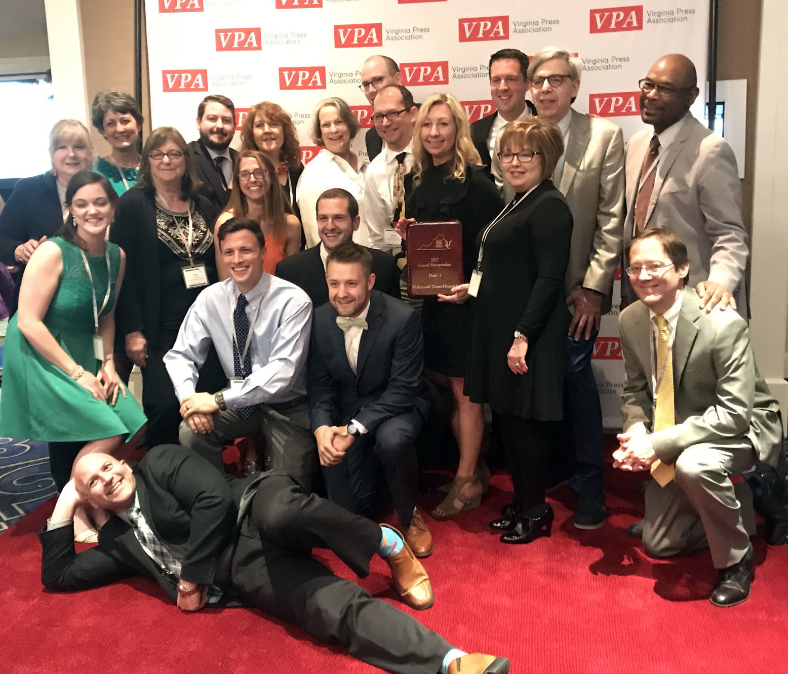 VPA2018-Group.jpeg